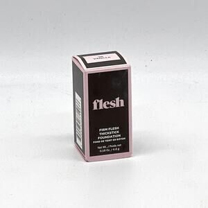 FLESH Firm Flesh Thickstick Foundation 06 0.16 oz New Makeup Concealer USA NEW